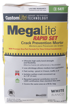 10122_03017090 Image MegaLite Rapid Set Crack Prevention MortarMegaLiteRapidSet.jpg